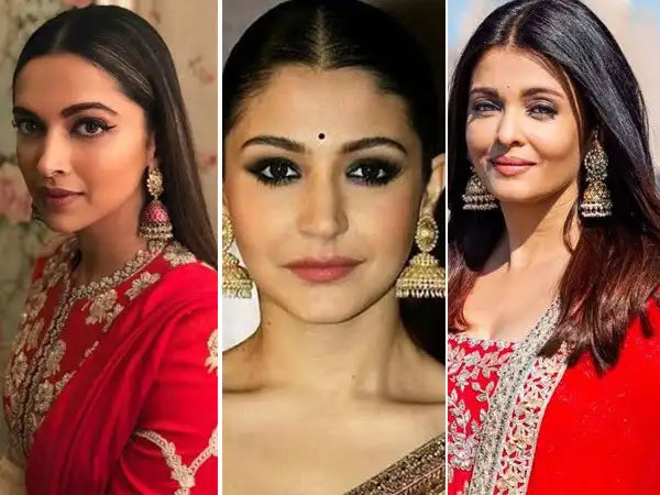 Not a Trend, But a Legacy: The Enduring Allure of the Indian Jhumka