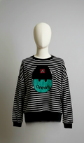 Justin Bieber Drew House Limited Edition Crewneck Sweater